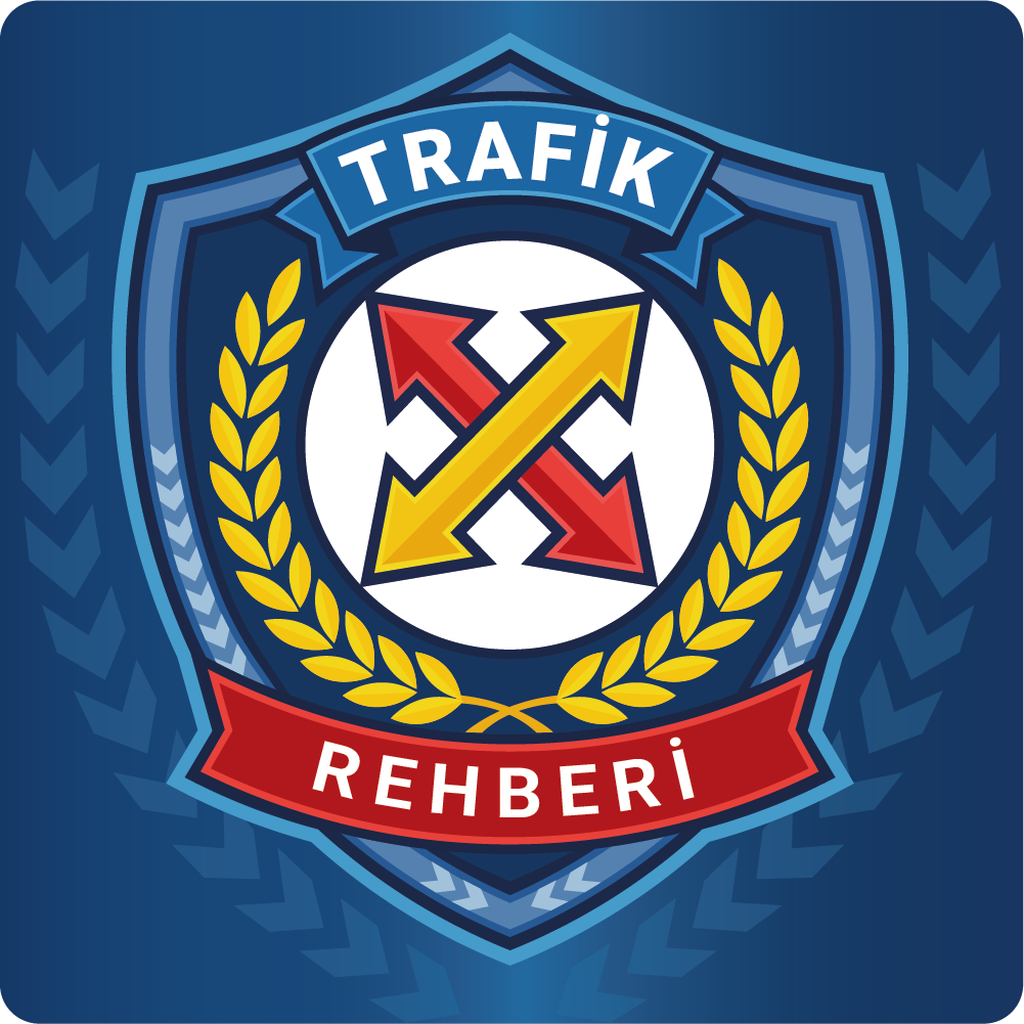 TrafikRehberi